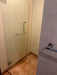 Freesia Woods (D21), Condominium #555698371